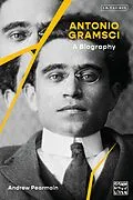 E-Book (pdf) Antonio Gramsci von Andrew Pearmain