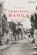 E-Book (pdf) Imagining Manila von Tom Sykes