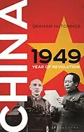 E-Book (pdf) China 1949 von Graham Hutchings