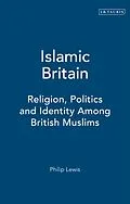 E-Book (pdf) Islamic Britain von Philip Lewis