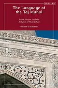 E-Book (epub) The Language of the Taj Mahal von Michael D. Calabria