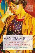 E-Book (epub) Vanessa Bell von Frances Spalding