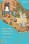 Livre Relié Power and Authority in Afghanistan de Anna; Mukhopadhyay, Dipali; Sharifi, Omar Larson