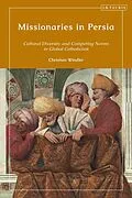 E-Book (pdf) Missionaries in Persia von Christian Windler