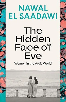 E-Book (pdf) The Hidden Face of Eve von Nawal El Saadawi