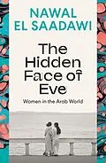 E-Book (epub) The Hidden Face of Eve von Nawal El Saadawi