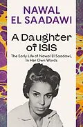 E-Book (epub) A Daughter of Isis von Nawal El Saadawi