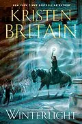 E-Book (epub) Winterlight von Kristen Britain