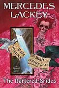 E-Book (epub) The Bartered Brides von Mercedes Lackey