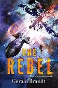 ePUB The Rebel von Gerald Brandt
