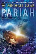 E-Book (epub) Pariah von W. Michael Gear