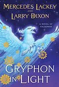 E-Book (epub) Gryphon in Light von Mercedes Lackey, Larry Dixon