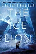 E-Book (epub) The Ice Lion von Kathleen O'Neal Gear
