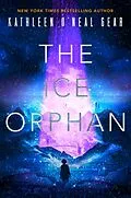 E-Book (epub) The Ice Orphan von Kathleen O'Neal Gear