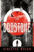E-Book (epub) The Godstone von Violette Malan