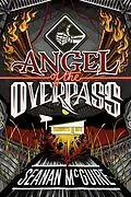 ePUB Angel of the Overpass von Seanan Mcguire