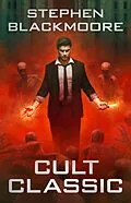 E-Book (epub) Cult Classic von Stephen Blackmoore