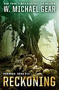 E-Book (epub) Reckoning von W. Michael Gear