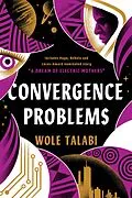 E-Book (epub) Convergence Problems von Wole Talabi