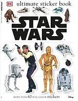 Broschiert Star Wars von DK