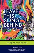 E-Book (epub) Leave This Song Behind von Adam Halwitz, John Meyer, Stephanie Meyer