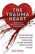 E-Book (epub) Trauma Heart von Judy Crane