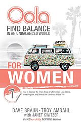 E-Book (epub) Oola for Women von Troy Amdahl, Dave Braun