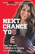 E-Book (epub) Next Chance You von Brittany Wagner