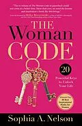 E-Book (epub) Woman Code von Sophia A. Nelson