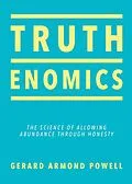 E-Book (epub) Truthenomics von Gerard Armond Powell
