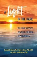 E-Book (epub) Light in the Dark von Kenneth M. Adams, Mary E. Meyer, Culle L. Vande Garde