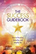 E-Book (epub) Success Guidebook von Elizabeth Hamilton-Guarino
