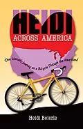 E-Book (epub) Heidi Across America von Heidi Beierle