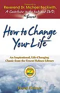 E-Book (epub) How to Change Your Life von Ernest Holmes, Michael Beckwith