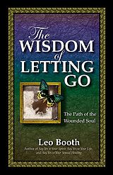 E-Book (epub) Wisdom of Letting Go von Leo Booth