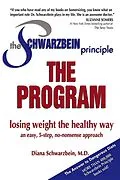 E-Book (epub) Schwarzbein Principle, Program von Diana Schwarzbein