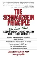 E-Book (epub) Schwarzbein Principle von Diana Schwarzbein, Nancy Deville