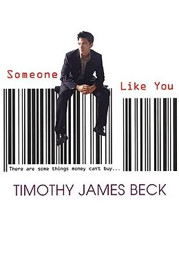 E-Book (epub) Someone Like You von Timothy James Beck
