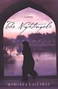 E-Book (epub) The Nightingale von Morgana Gallaway