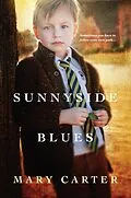 E-Book (epub) Sunnyside Blues von Mary Carter