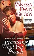 E-Book (epub) Practicing What You Preach von Vanessa Davis Griggs