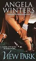 E-Book (epub) View Park von Angela Winters