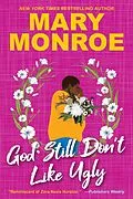 E-Book (epub) God Still Don't Like Ugly von Mary Monroe