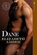 E-Book (epub) Dane von Elizabeth Amber