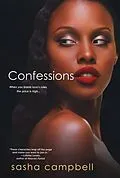 E-Book (epub) Confessions von Sasha Campbell