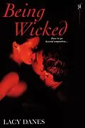 E-Book (epub) Being Wicked von Lacy Danes