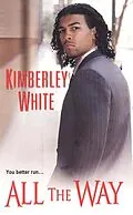 E-Book (epub) All The Way von Kimberley White