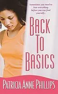 E-Book (epub) Back To Basics von Patricia Anne Phillips