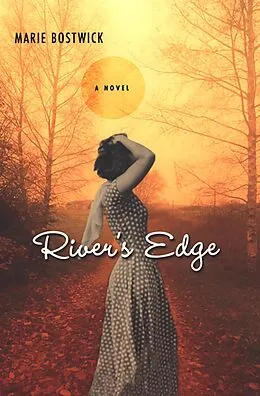 E-Book (epub) River's Edge von Marie Bostwick