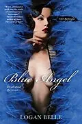 E-Book (epub) Blue Angel von Logan Belle